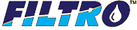 Filtro