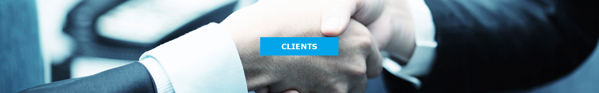 Clients