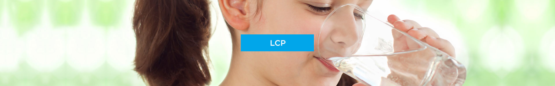 LCP