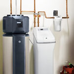 Water Softener
