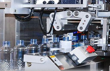 Packaging Solutions